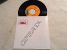 DAVID BOWIE *GOLDEN YEARS* 7'' 1975 RCA PROMO PORTUGUESE RARE