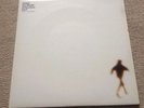 Orbital - The Middle Of Nowhere Record Vinyl 2 x LP first press gatefold A1