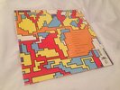 THE ANNIVERSARY designing a nervous breakdown LP get up kids saves day vagrant