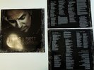 Devils & Dust [2xLP] by Bruce Springsteen (Vinyl, RARE, 33RPM, Music)