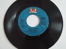 DENISE LaSALLE 
