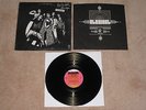 Alice Cooper LOVE IT TO DEATH Original *Straight Label* Press *Uncensored* THUMB