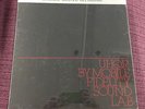 LP MFSL 1-100 The Beatles Sgt. Pepper's Lonely Hearts Club Band UHQR MOFI SEALED