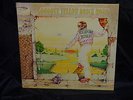 Elton John Goodbye Yellow Brick Road SEALED USA 1973 1ST PRESS 6-panel gatefold