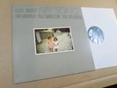 KEITH JARRETT my song GERMAN ORIGINAL LP 1978 ECM JAZZ 1115 ST Jan Garbarek (NM)