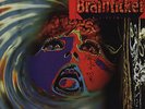 Brainticket - Cottonwoodhill Vinyl US LP