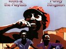 Toots & Maytals - Funky Kingston LP Vinyl RI NEW