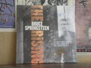 BRUCE SPRINGSTEEN, THE RISING - SEALED LP C2 86600
