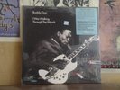 BUDDY GUY, I WAS WALKING THROUGH THE WOODS - SEALED LP MCA 11165