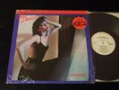 MFSL-Pat Benatar-In The Heat Of The Night-1981 Audiophile LP-NEAR MINT