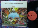 CLEAN RARE 1967 ORIG = CHOCOLATE WATCHBAND INNER MYSTIQUE = GARAGE PSYCH GEM
