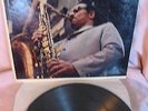 Bill Barron MODERN WINDOWS SUITE  Mono LP Ted Curson