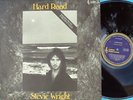 Stevie Wright ORIG OZ LP Hard road EX '74 Blue & yellow Albert APLP005 Easybeats