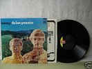 The Love Generation LP Montage Very Clean Sunshine Power Pop Psych 1968 Orig