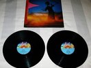 Amon Düül II ?: Yeti, Rare Vinyl 2xLP-Set Strand Records Amon Düül 2 Krautrock