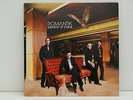 Original: Element of Crime - Romantik (Vinyl / LP)