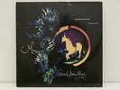Original: Element of Crime - Damals hinterm Mond (Vinyl / LP)