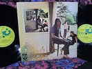 MINTY 1969 ORIG 