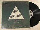 The Dupars LP GRIT Love Cookin We Rockin RARE MODERN SOUL