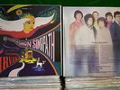 Nirvana ?– The Story Of Simon Simopath ' LP MINT