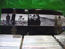 U2 ?– The Joshua Tree ' LP MINT PICTURE