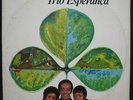 TRIO ESPERANCA 