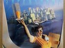SUPERTRAMP 