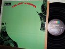 THE SOFT MACHINE LP s/t PROBE/ABC cplp-4-500x PSYCH prog modified misprint cover