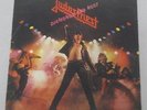 JUDAS PRIEST: Diamonds and rust / Rock forever 7