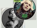 DAVID BOWIE RECORD STORE DAY RSD 2015 7