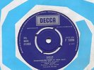 THIN LIZZY. NEW DAY. ORIG UK 7