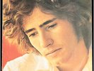 TIM BUCKLEY Happy Sad UK 1st LP 1969 Orange Elektra A1/B1 VG Free Shipping 