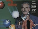 The Color Of Money Original Soundtrack UK vinyl LP album record MCG6023 MCA