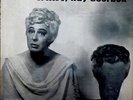 GRAND OPERA RAE BOURBON One on the Aisle Risque LP GAY FEMALE IMPERSONATOR GLBT