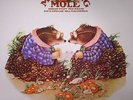 MATCHING MOLE - Matching Mole - LP