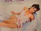 ROXY MUSIC - Ladytron (Record Store Day 2015) - Vinyl (limited 10