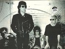 ROLLING STONES 