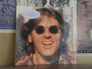 ROBYN HITCHCOCK, MOSSY LIQUOR - SEALED LP 9 46339-1