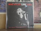 BOB DYLAN, BOOTLEG SERIES 4 LIVE 1966 - SEALED LP CK65759-1