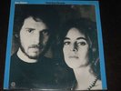 Ben Sidran - Feel Your Groove