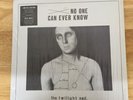 Twilight sad - No One can ever know 2x12