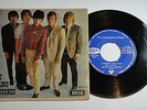 THE ROLLING STONES 