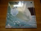 MICHAEL SENA BALI HIGH SOUNDTRACK LP X 2  + MP3 MINT