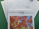 Most Beautiful Melodies of The Century GBSC-A-151 Reader's Digest Box Set 8 x LP