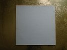The Beatles, THE WHITE ALBUM, SIGNED, & IN GREAT CONDITION