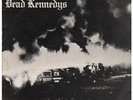 DEAD KENNEDYS Fresh Fruit For Rotting Vegetables LP 14 Track With Poster And Hea