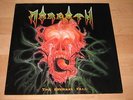 MORGOTH-THE ETERNAL FALL- 12