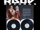 MAD SKILLZ - FROM WHERE??? - 2 LP VINYL 12
