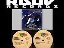 MAIN SOURCE - FUCK WHAT YOU THINK - 2 LP VINYL 12