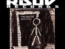 ROOTS, THE - GAME THEORY - 2 LP VINYL 12